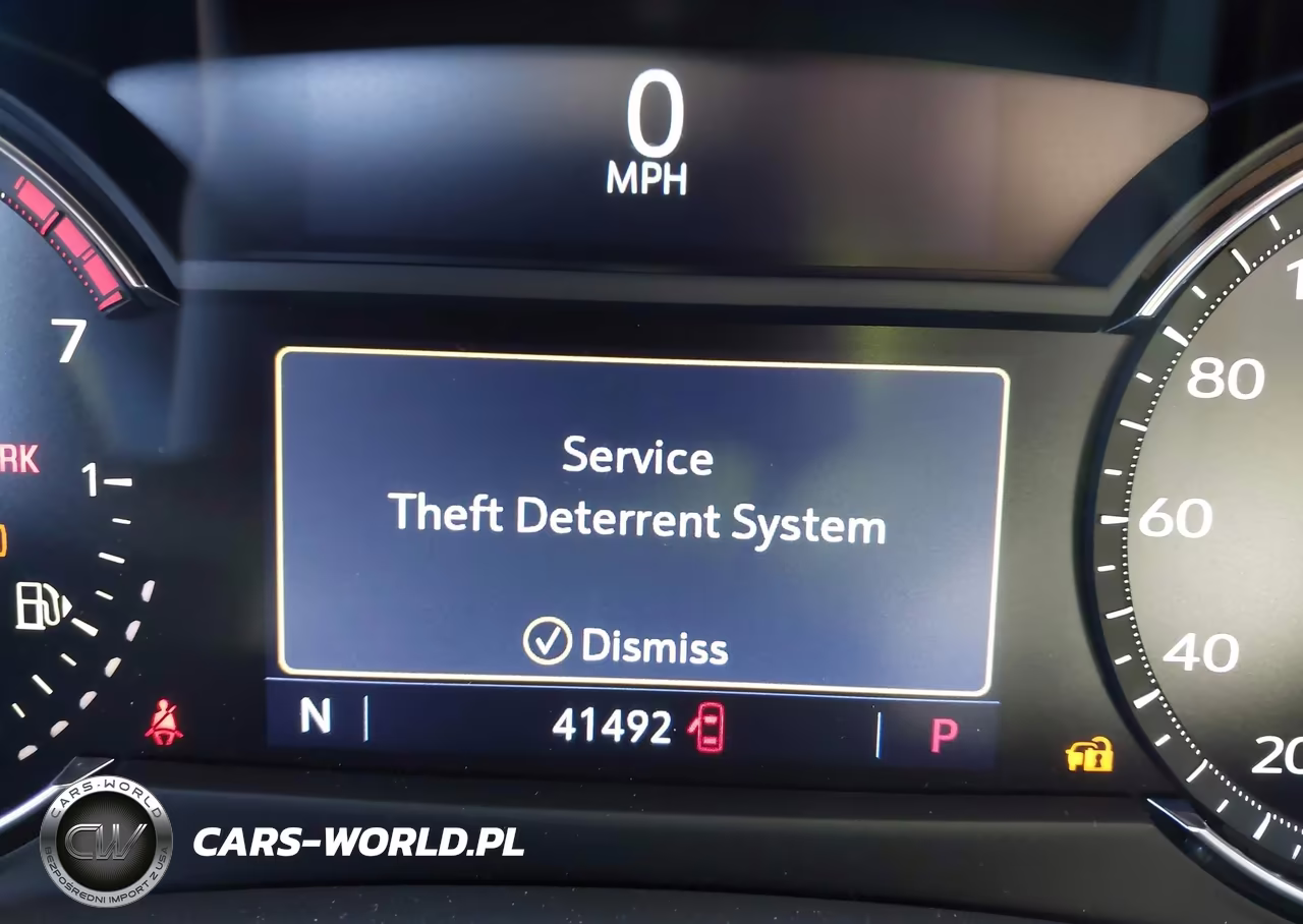 2020 Cadillac Xt4 Fwd Premium Luxury VIN:1GYFZCR46LF069603 - 15
