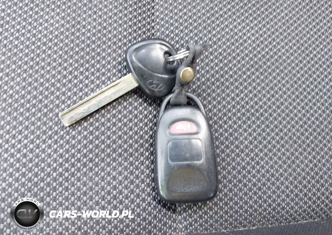 2014 Hyundai Accent Gs VIN:KMHCT5AE4EU176282 - 11