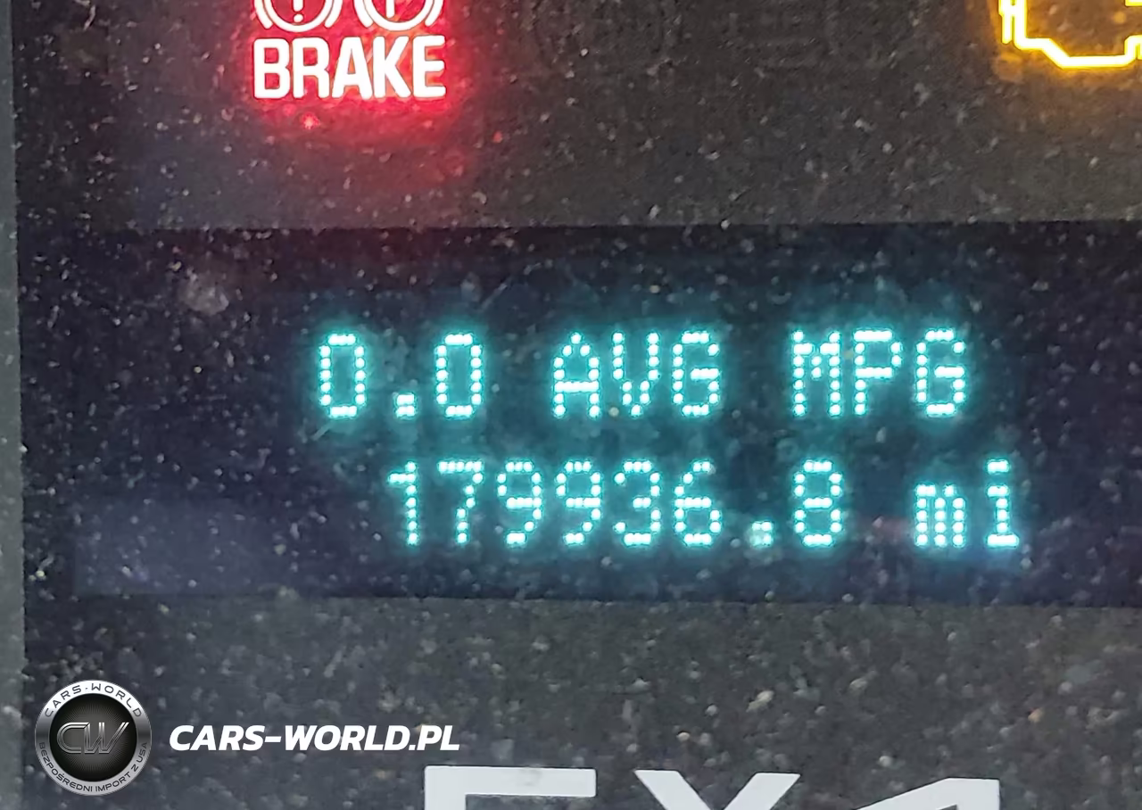 2009 Ford F-150 Fx4-Xlt VIN:1FTPW04V99KC63754 - 15