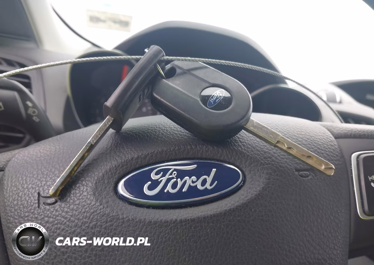 2018 Ford Escape Se VIN:1FMCU9GD8JUA29251 - 11