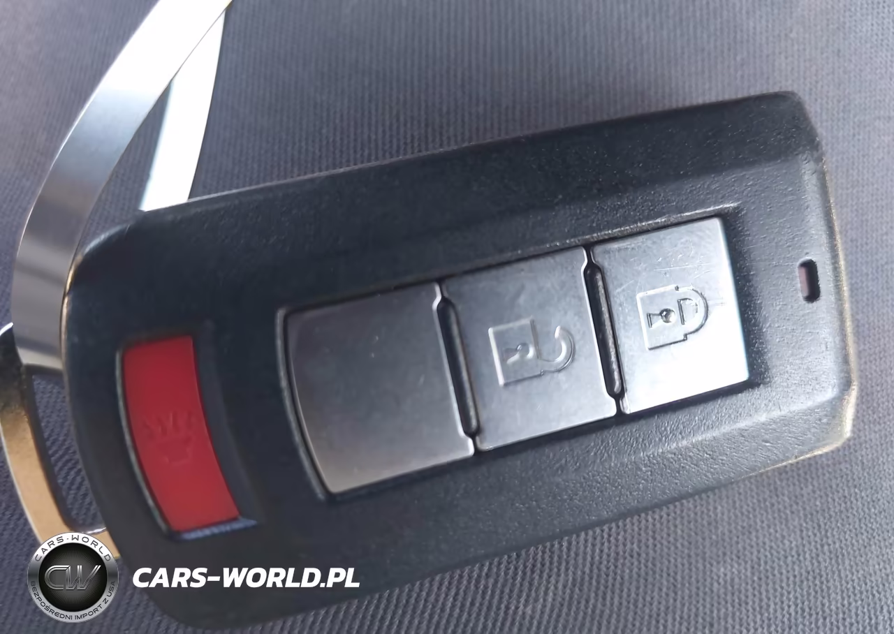 2016 Mitsubishi Outlander Sel VIN:JA4AZ3A32GZ026362 - 11