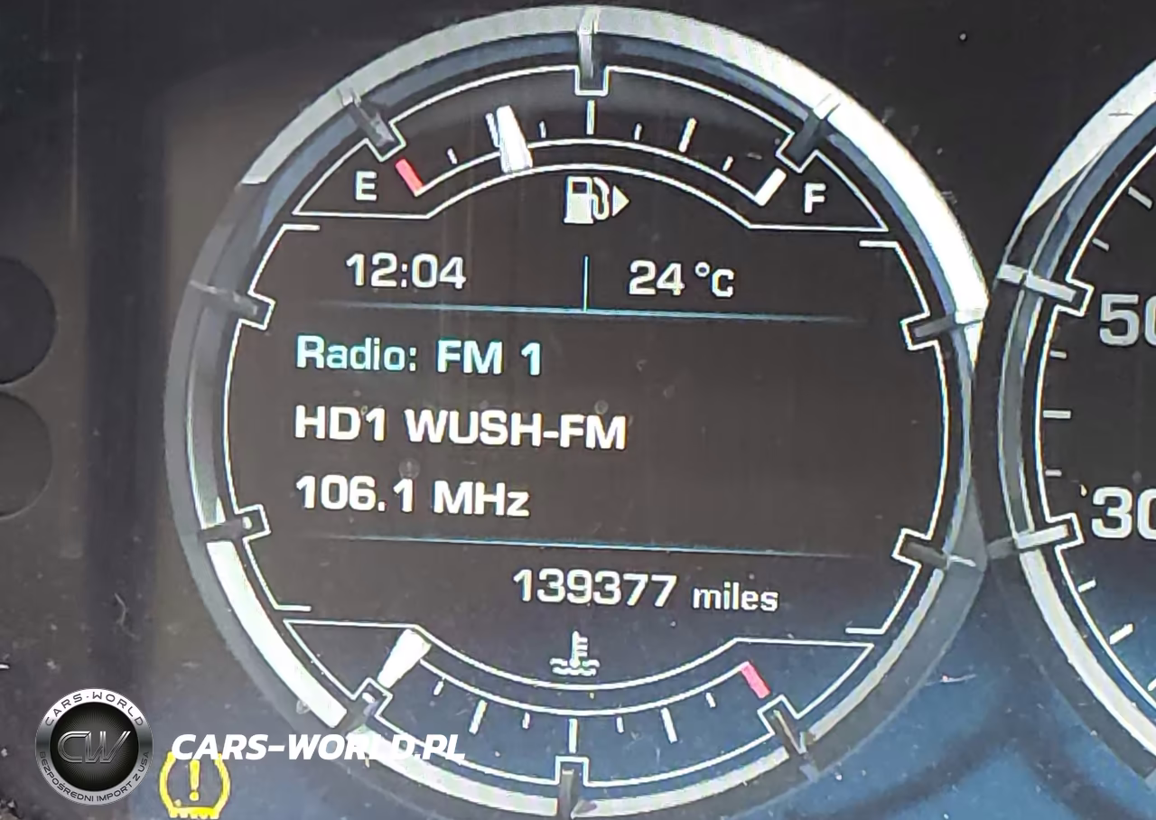 2013 Jaguar Xj Xjl Portfolio VIN:SAJWJ2GD6D8V45334 - 15
