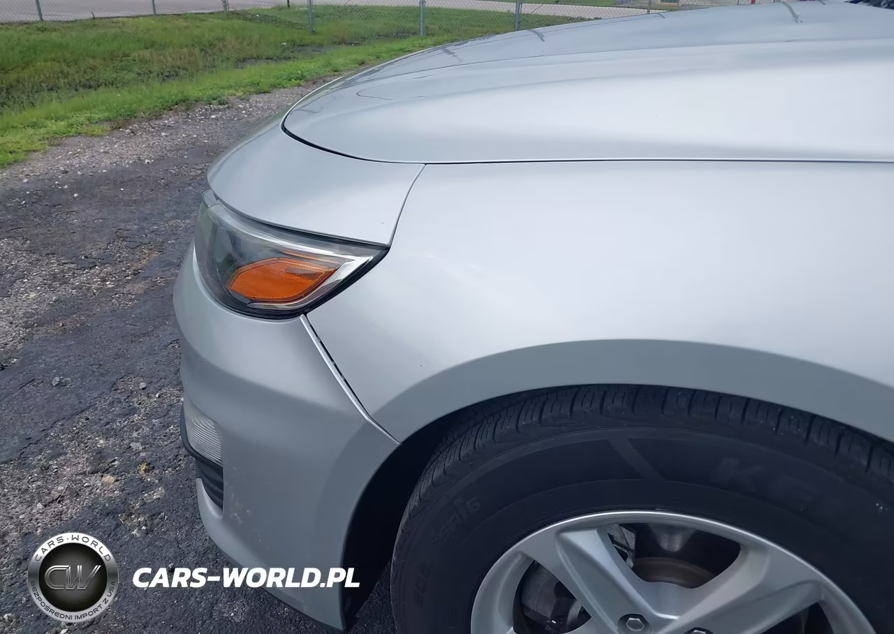 2020 Chevrolet Malibu Fwd 1Fl VIN:1G1ZC5ST4LF013234 - 12