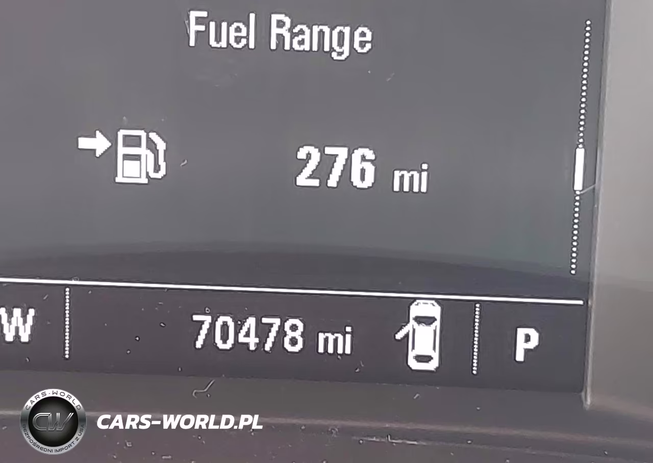 2020 Chevrolet Malibu Fwd 1Fl VIN:1G1ZC5ST4LF013234 - 17