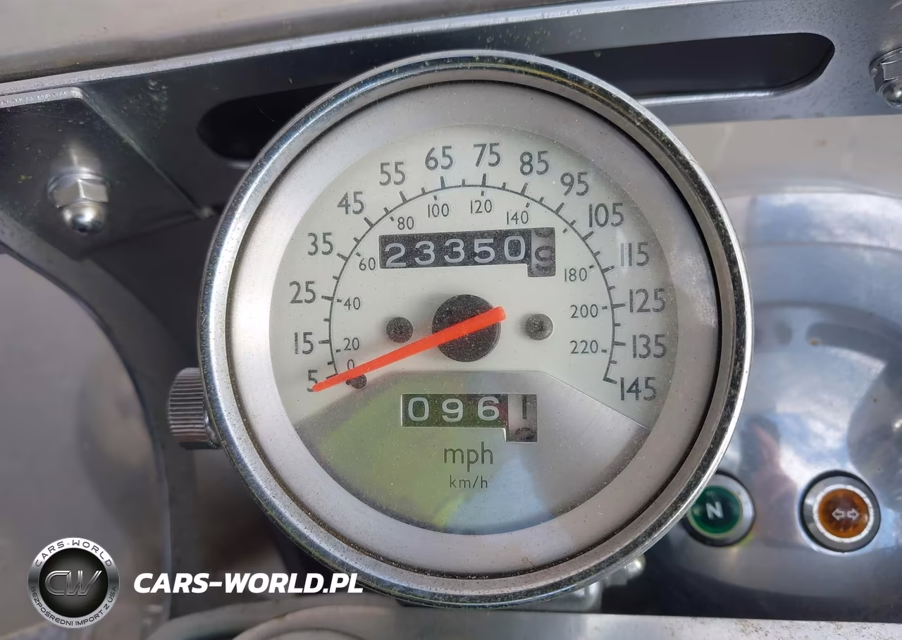 1998 Honda Gl1500 Ct VIN:1HFSC3439WA101214 - 7