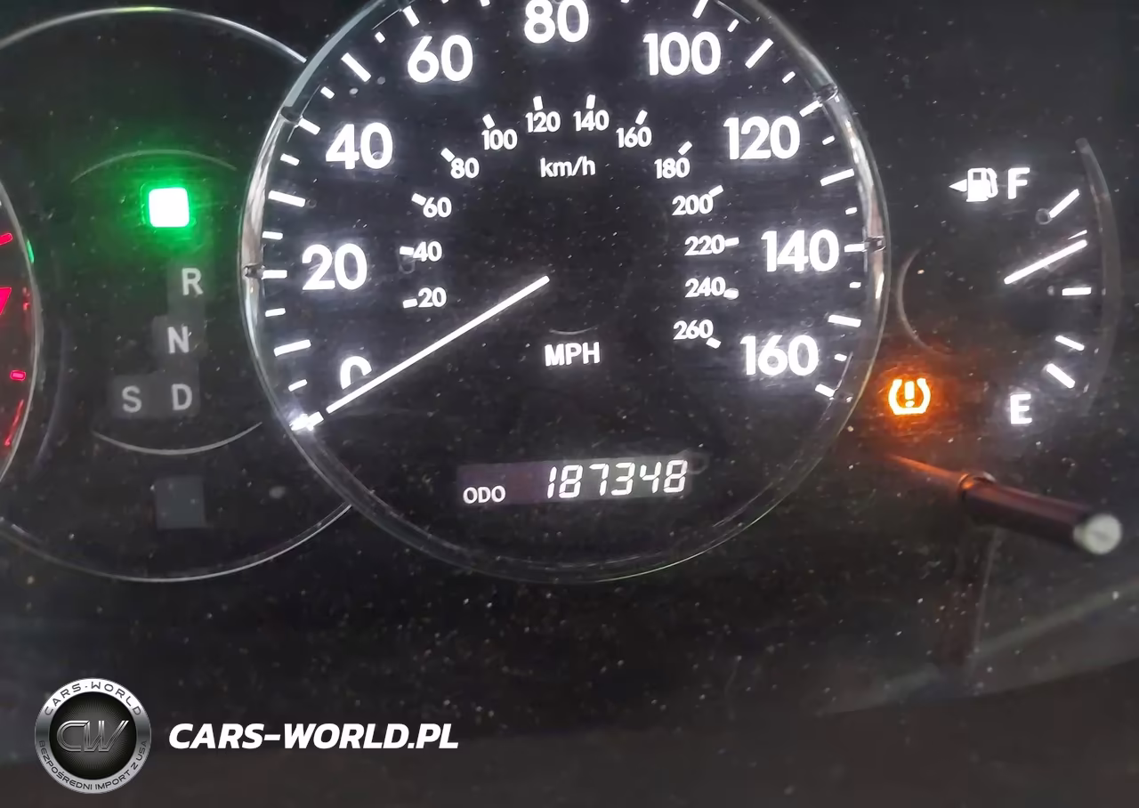 2007 Toyota Avalon Xl-Xls-Touring-Limited VIN:4T1BK36BX7U239261 - 18