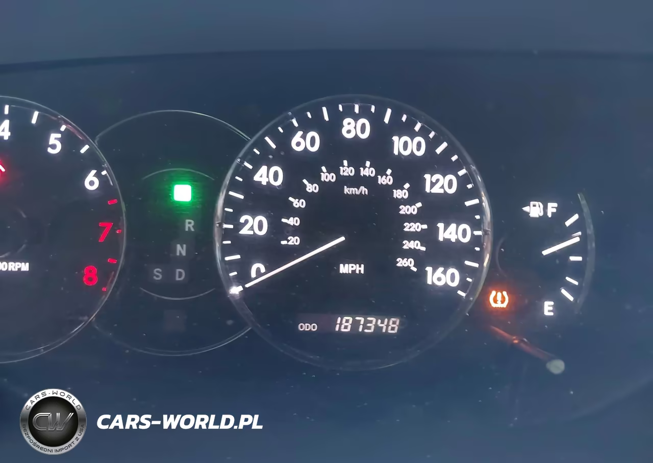 2007 Toyota Avalon Xl-Xls-Touring-Limited VIN:4T1BK36BX7U239261 - 7