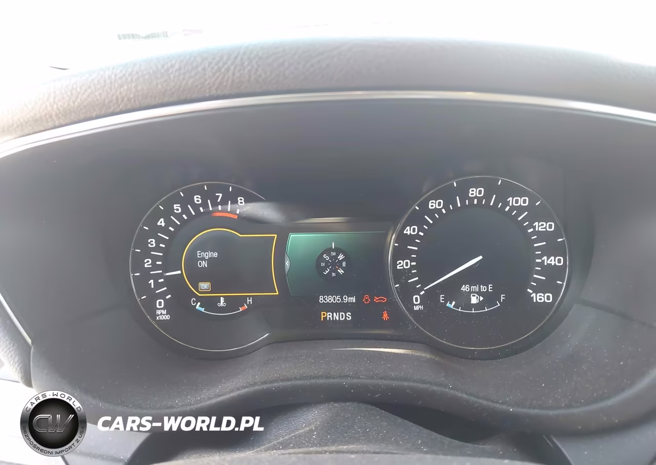 2015 Lincoln Mkc VIN:5LMCJ1A99FUJ32360 - 7