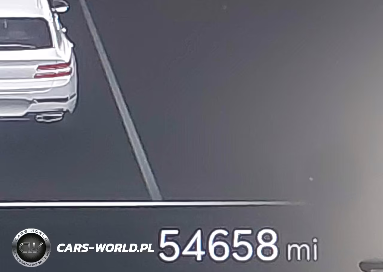 2021 Genesis Gv80 2.5T Awd VIN:KMUHBDSB6MU065739 - 16