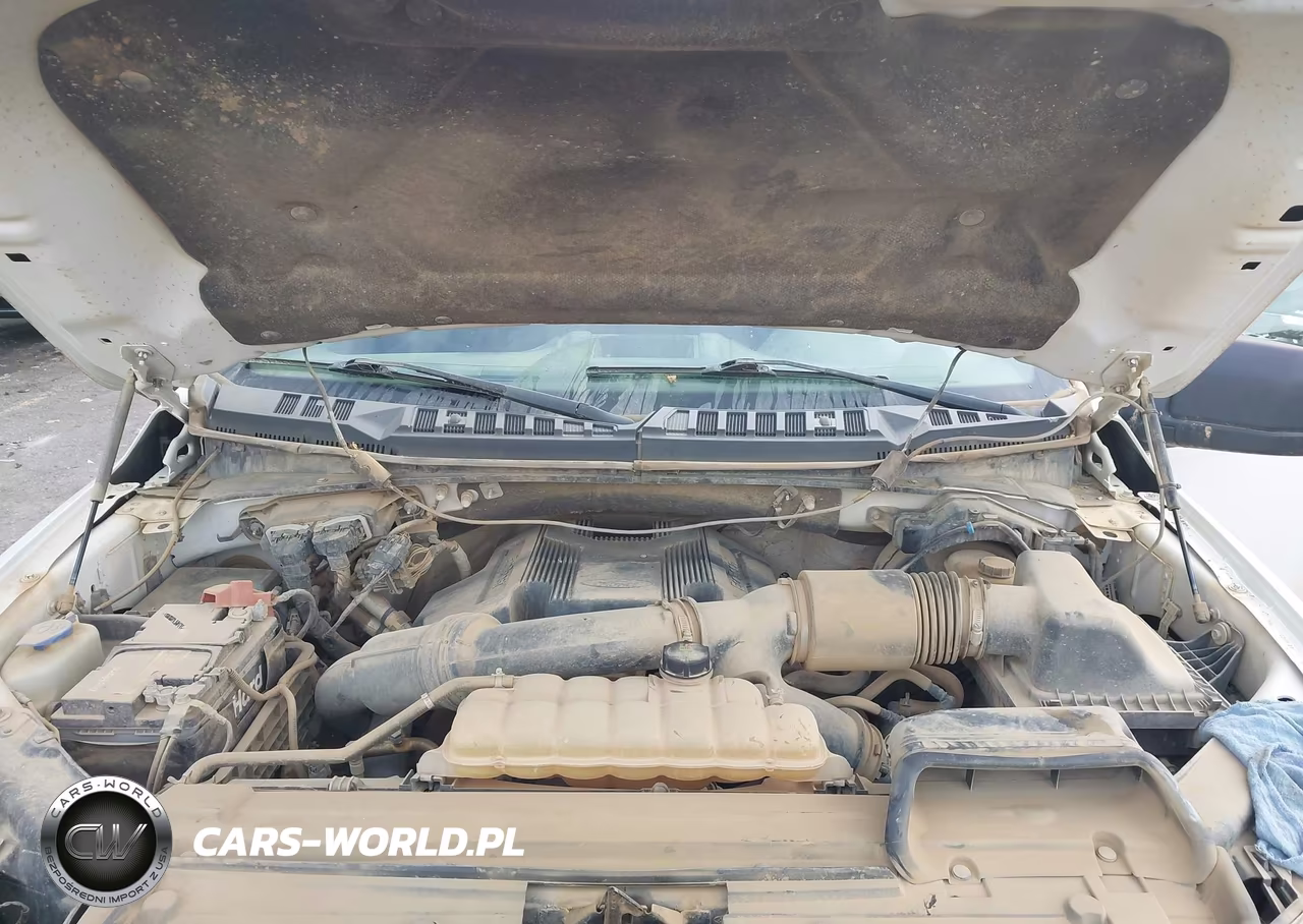 2017 Ford F-150 Xl VIN:1FTFX1EGXHKD84483 - 10