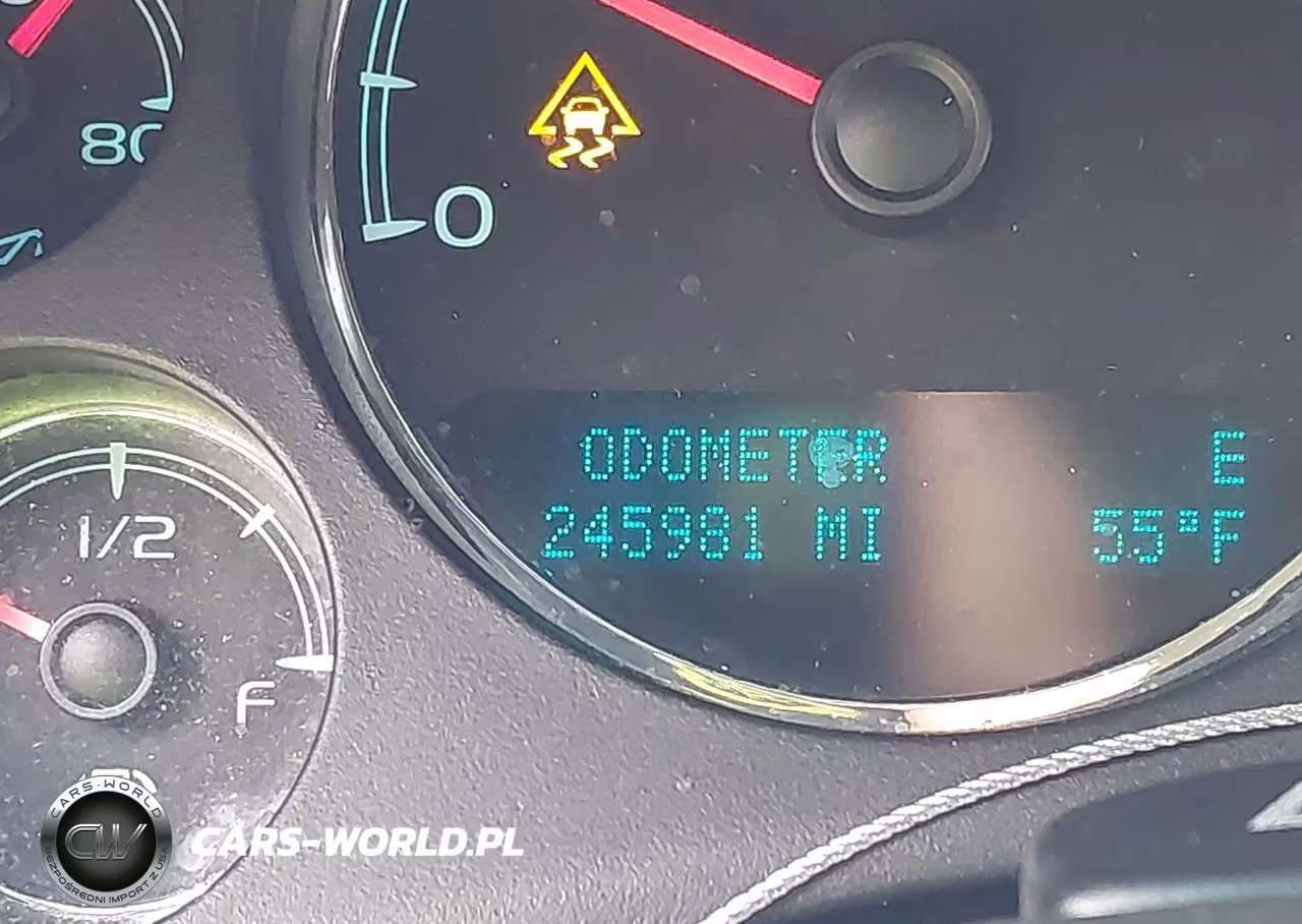 2009 Chevrolet Suburban 1500 Ltz VIN:1GNFK36359R255864 - 16