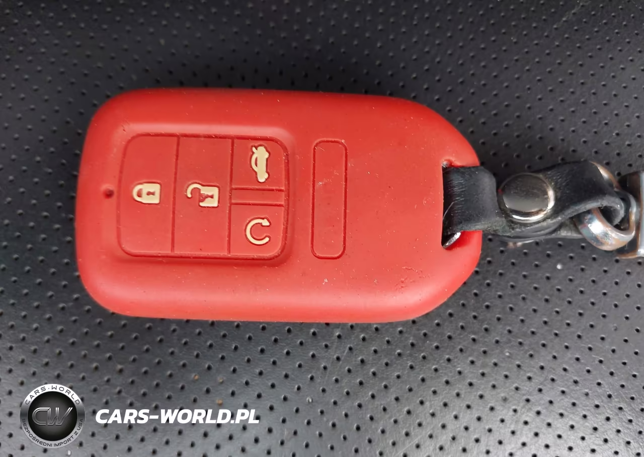 2018 Honda Civic Ex-L VIN:19XFC1F7XJE001631 - 11