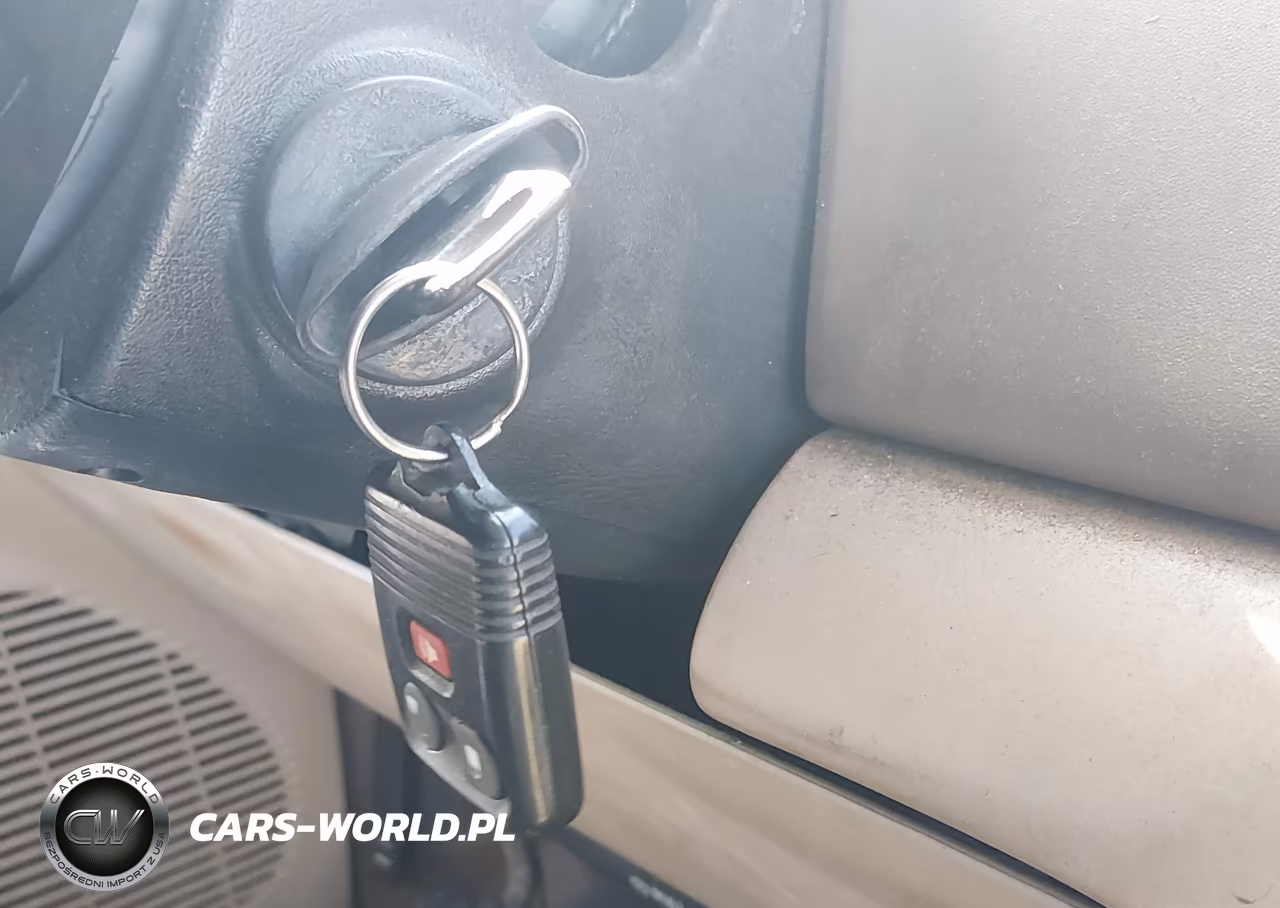 1999 Ford F-250 Lariat-Xl-Xlt VIN:1FTNX20F4XEB04165 - 11
