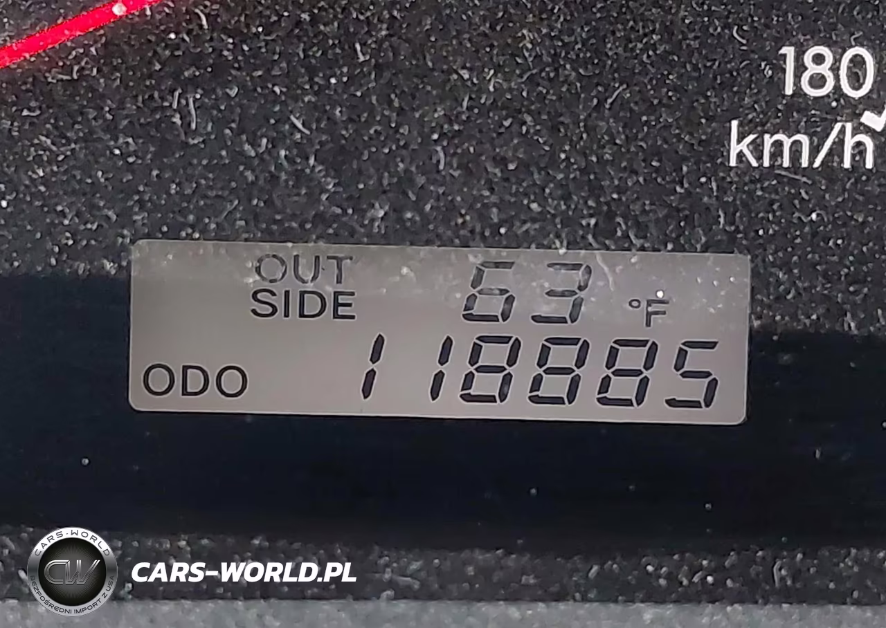 2007 Toyota Corolla Le VIN:1NXBR32E57Z777409 - 15