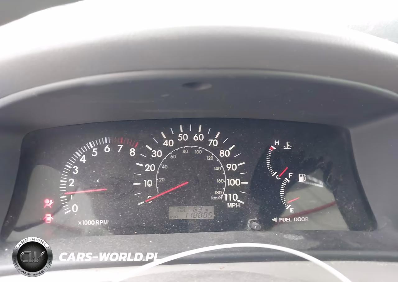 2007 Toyota Corolla Le VIN:1NXBR32E57Z777409 - 7