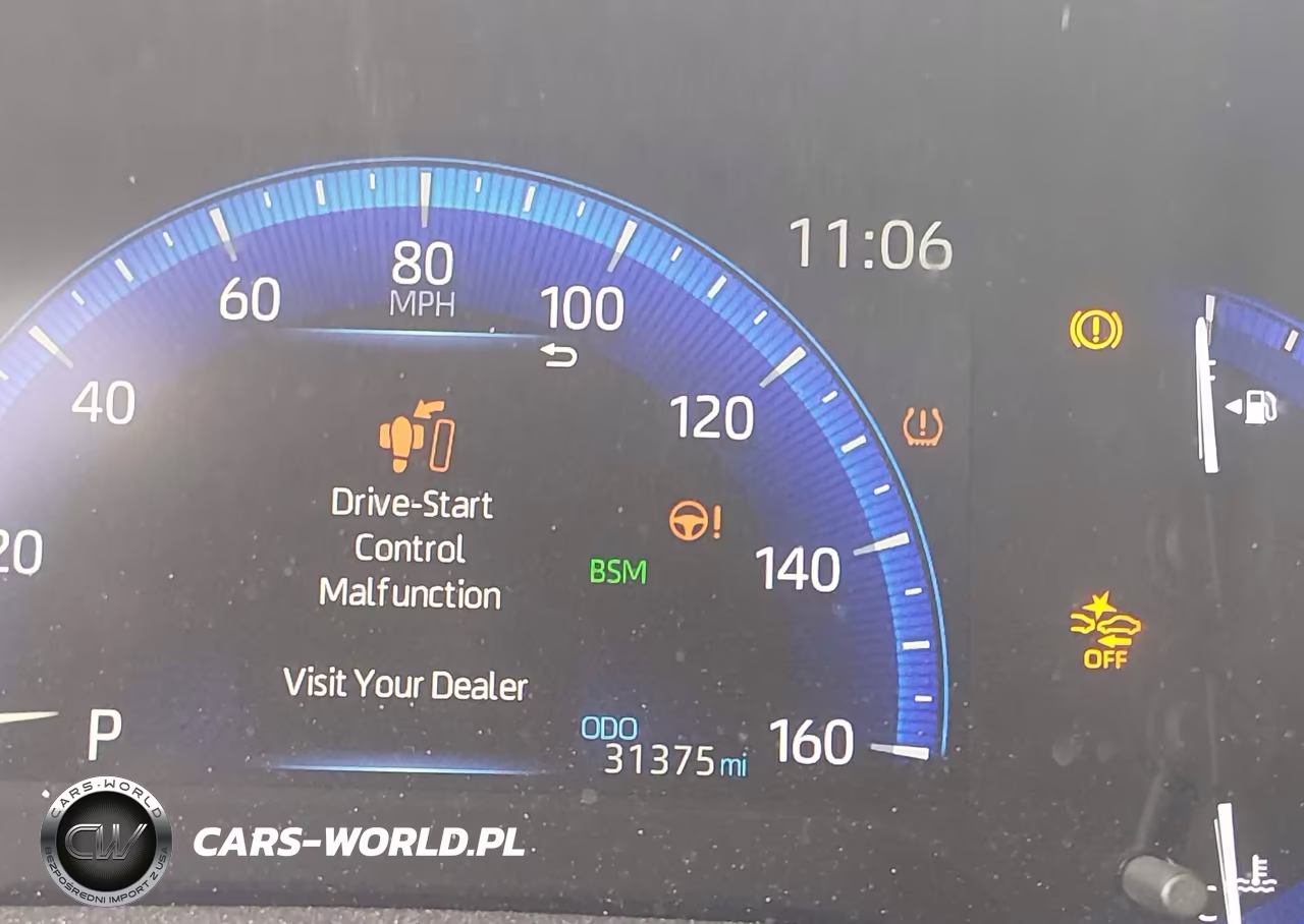 2020 Toyota Corolla Xse VIN:JTDT4RCE1LJ008068 - 15