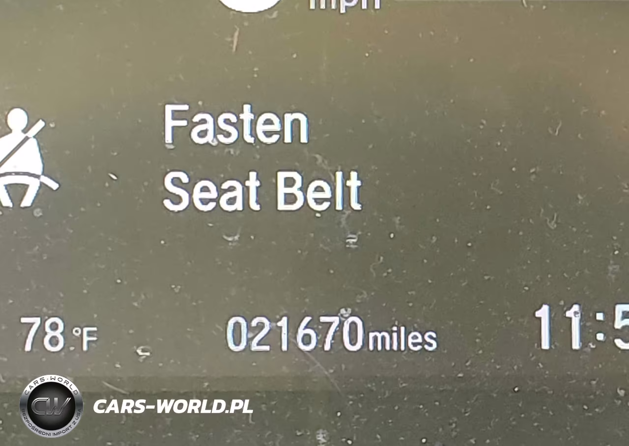2018 Honda Cr-V VIN:7FARW2H89JE023926 - 15