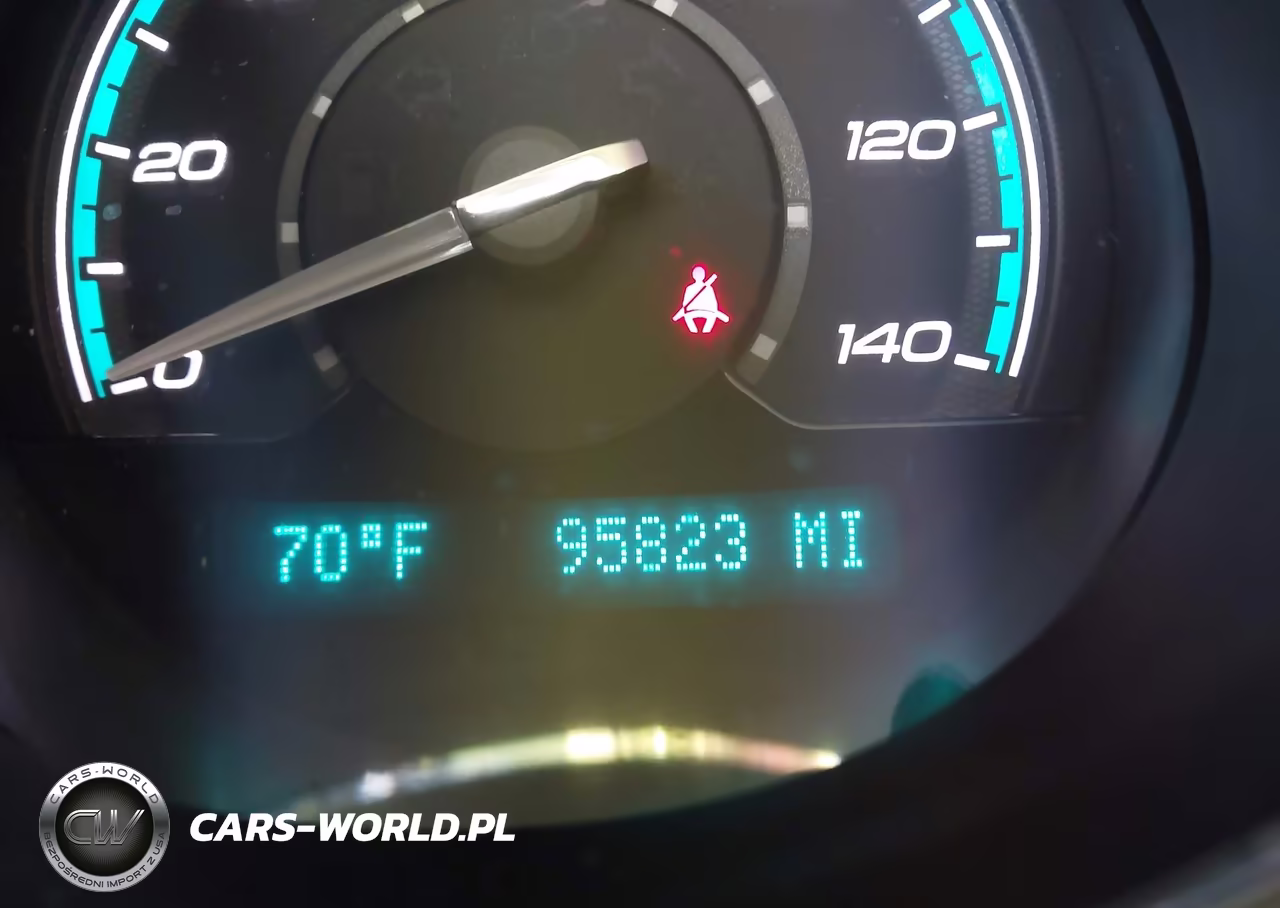 2009 Chevrolet Malibu Ls VIN:1G1ZG57B094272988 - 15