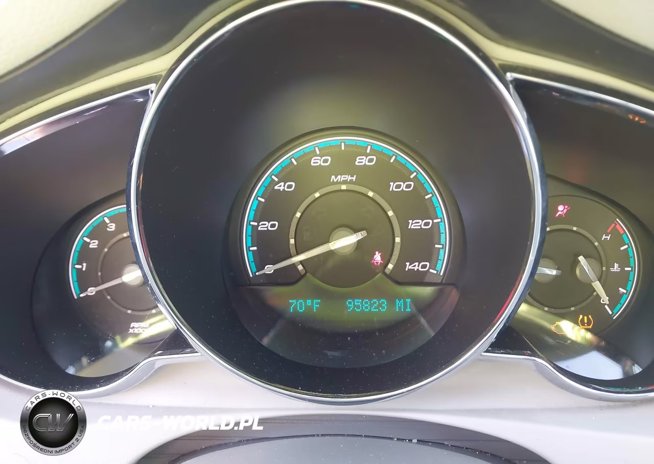 2009 Chevrolet Malibu Ls VIN:1G1ZG57B094272988 - 7