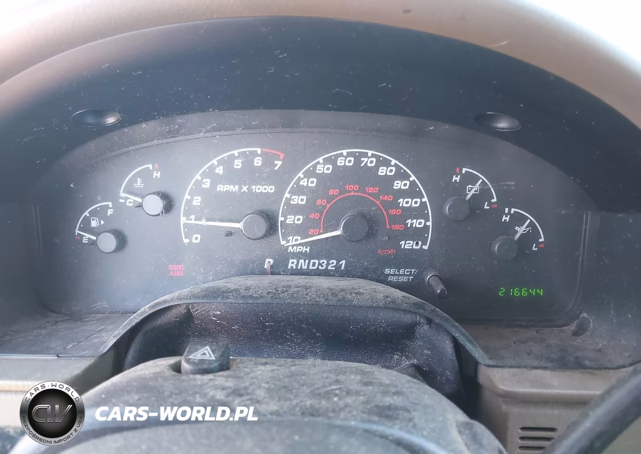2002 Ford Explorer Xls VIN:1FMZU72K92ZC89893 - 7
