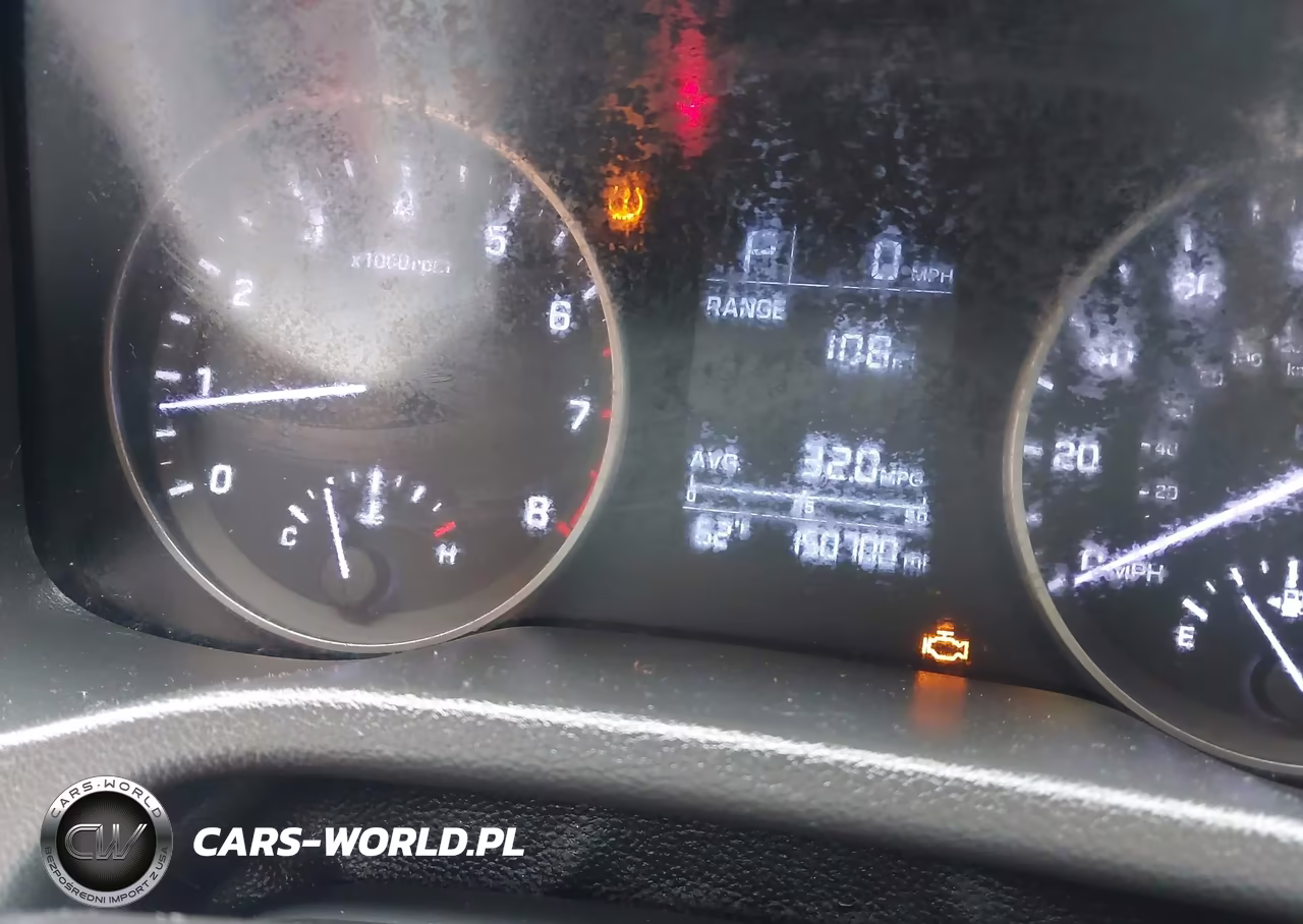 2017 Hyundai Elantra Se VIN:5NPD84LF2HH195986 - 15