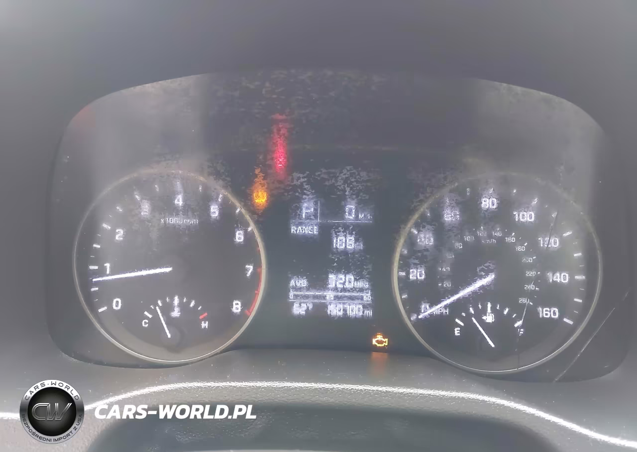 2017 Hyundai Elantra Se VIN:5NPD84LF2HH195986 - 7