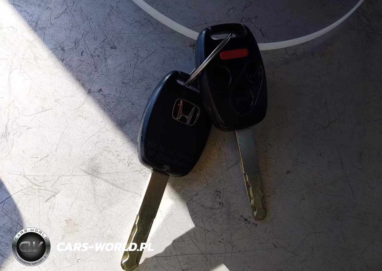 2009 Honda Civic Ex-L VIN:2HGFG12979H517328 - 11