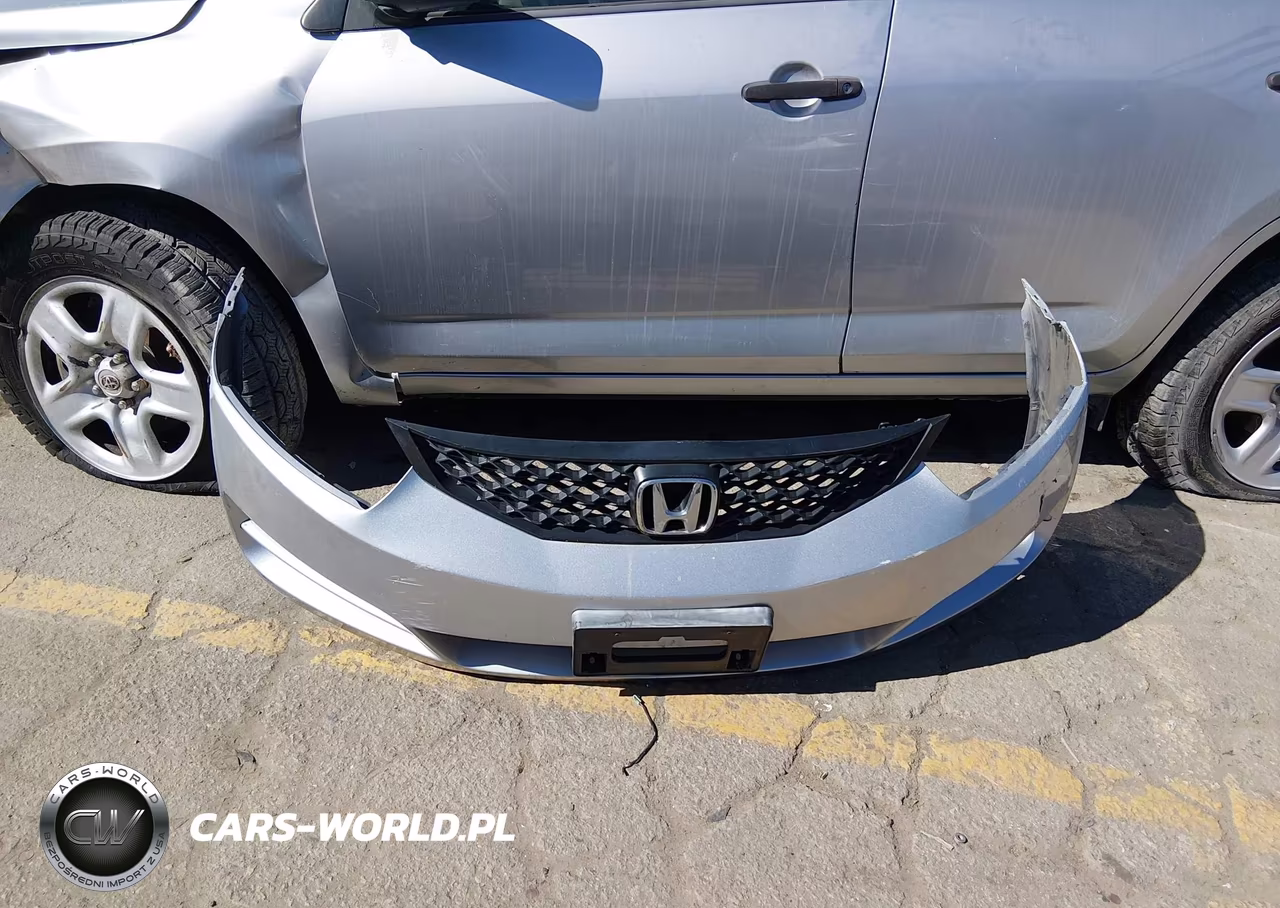 2009 Honda Civic Ex-L VIN:2HGFG12979H517328 - 12
