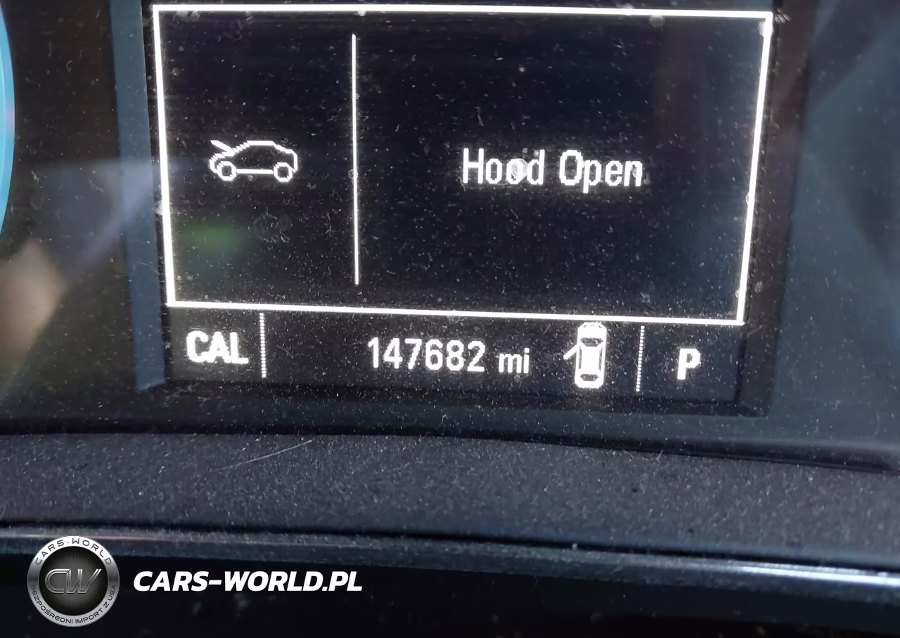 2017 Chevrolet Cruze Lt Auto VIN:3G1BE6SM5HS545105 - 15