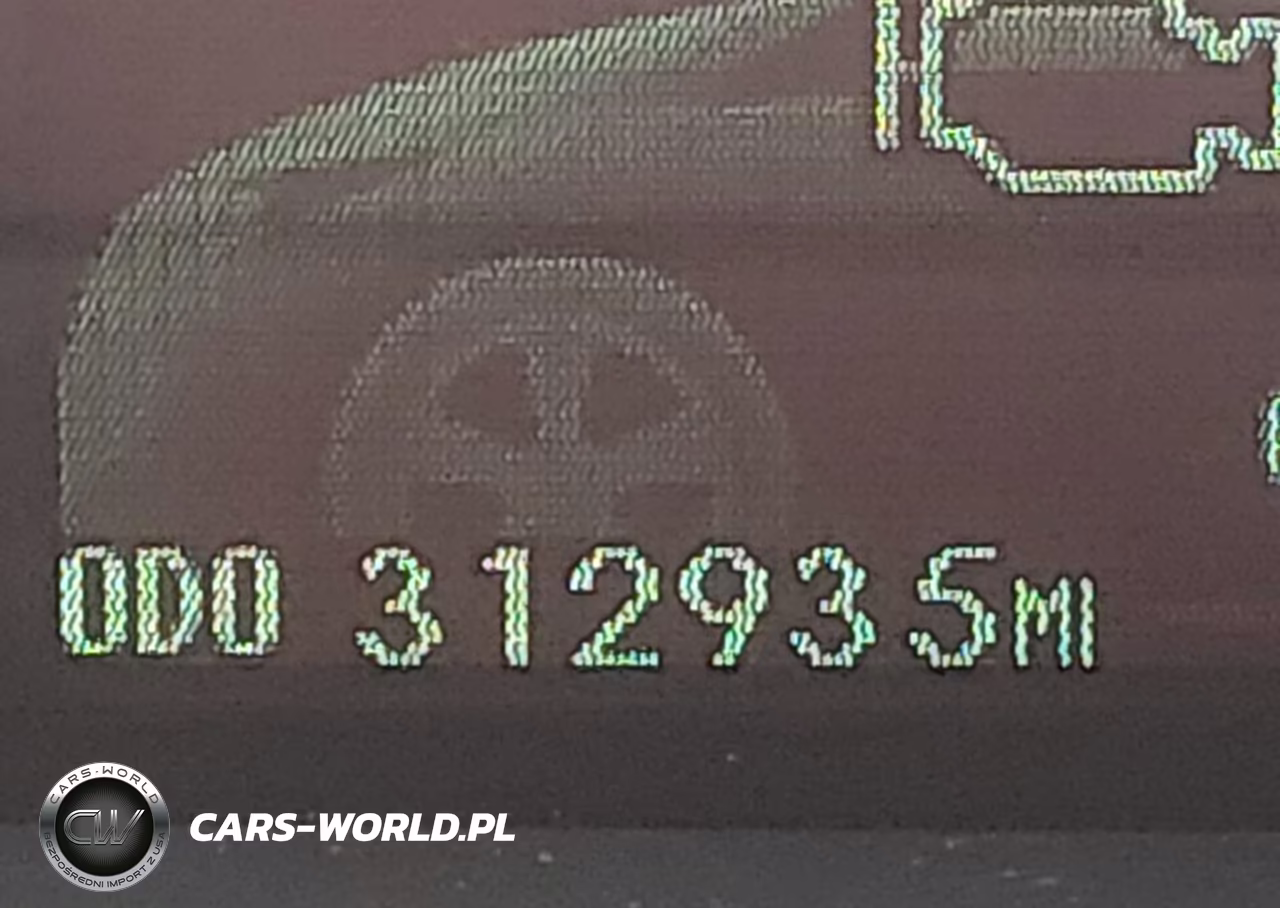 2014 Toyota Prius Three VIN:JTDKN3DU7E1826838 - 15