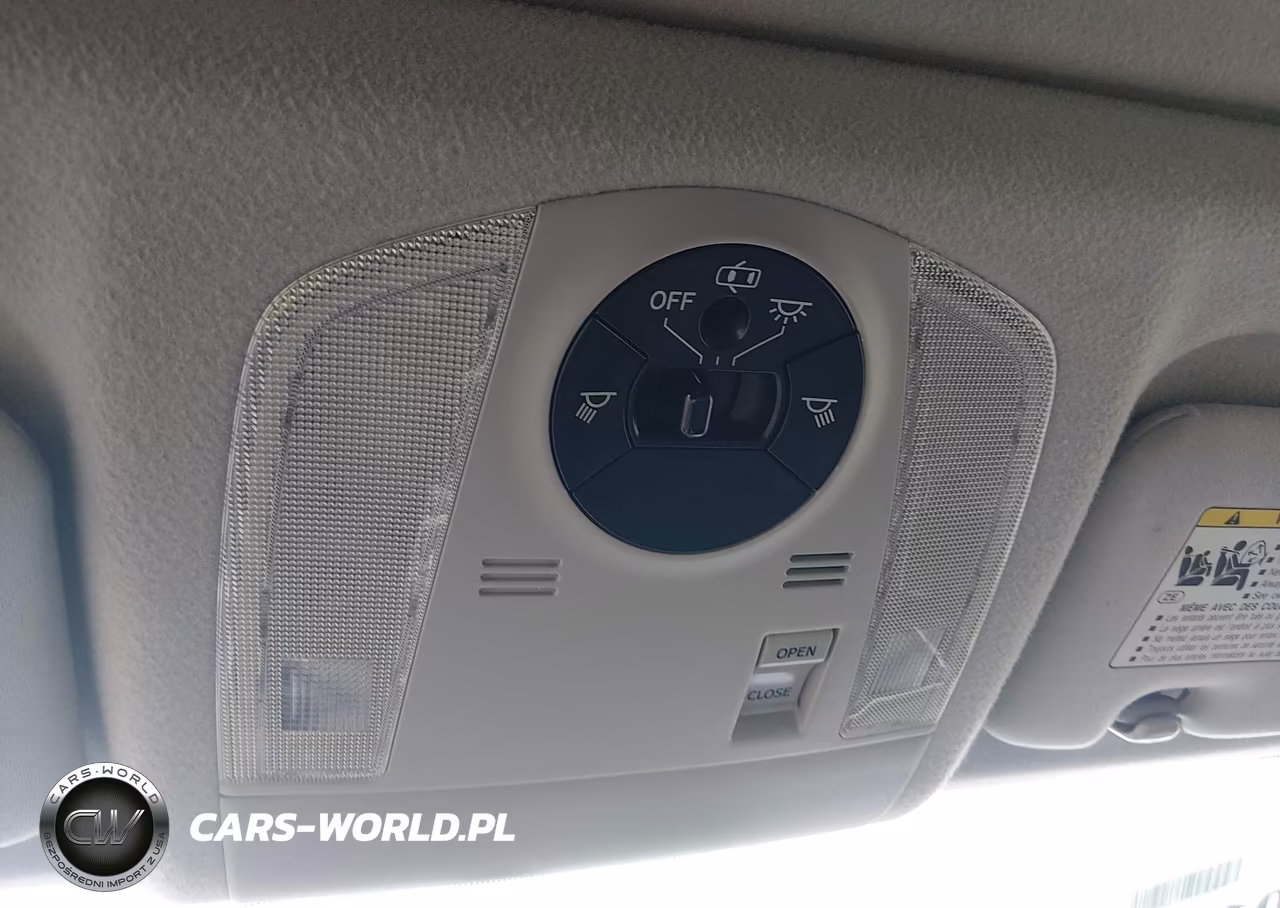 2014 Toyota Prius Three VIN:JTDKN3DU7E1826838 - 18