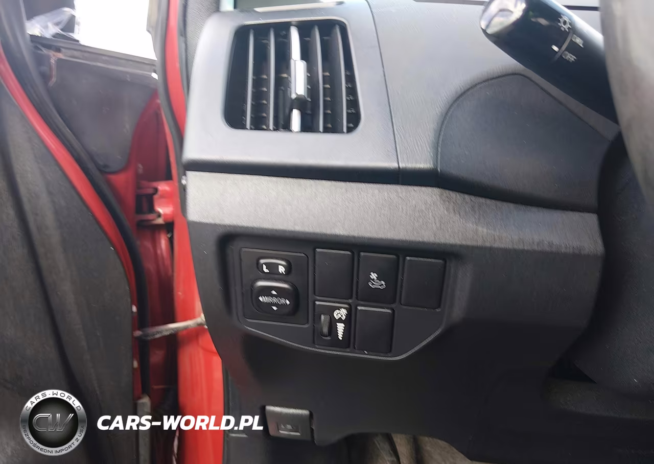 2014 Toyota Prius Three VIN:JTDKN3DU7E1826838 - 19