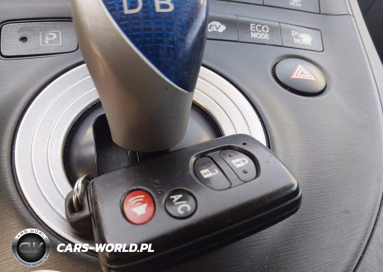 2010 Toyota Prius Iii VIN:JTDKN3DUXA0211572 - 11