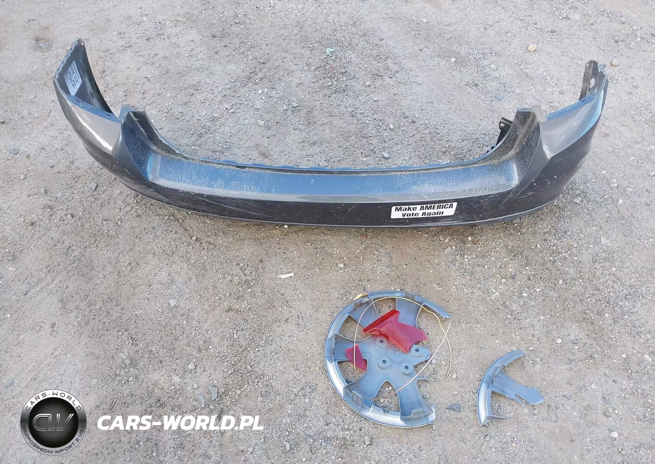 2019 Subaru Impreza 2.0I VIN:4S3GTAA64K1707520 - 12