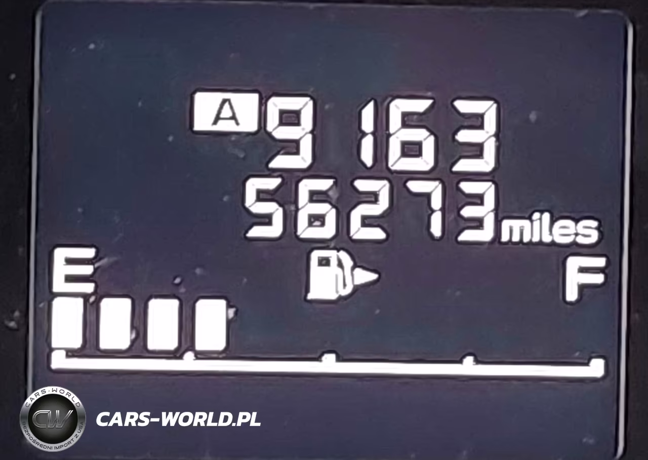 2019 Subaru Impreza 2.0I VIN:4S3GTAA64K1707520 - 16