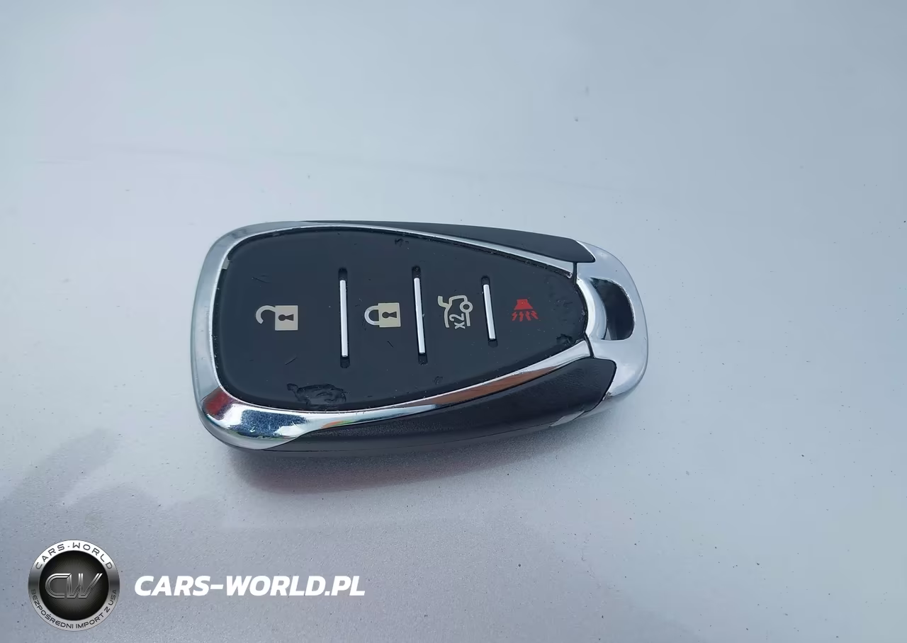 2020 Chevrolet Malibu Fwd 1Fl VIN:1G1ZC5ST4LF011693 - 11