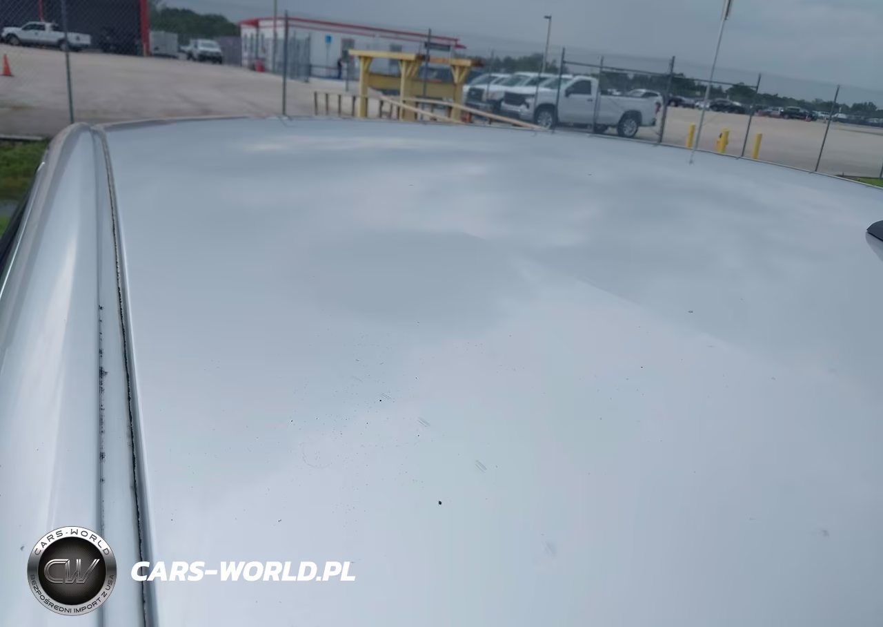 2020 Chevrolet Malibu Fwd 1Fl VIN:1G1ZC5ST4LF011693 - 12