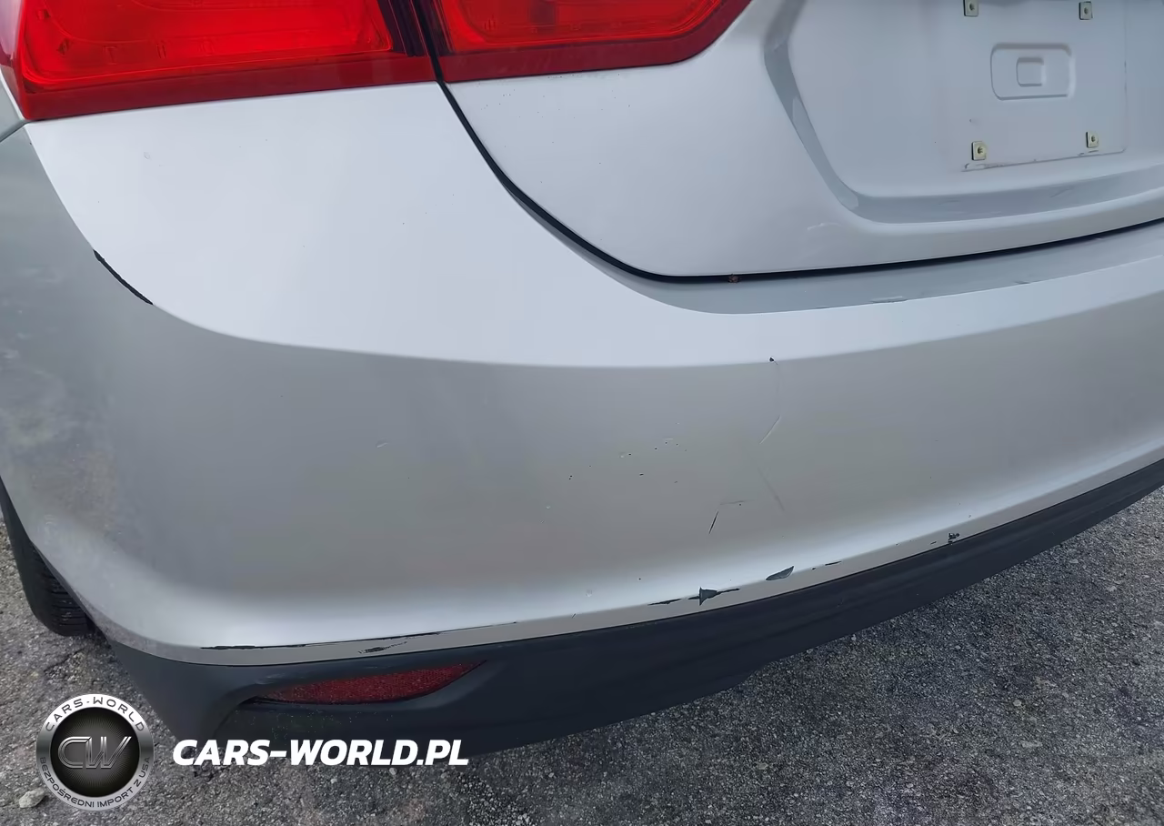 2020 Chevrolet Malibu Fwd 1Fl VIN:1G1ZC5ST4LF011693 - 13