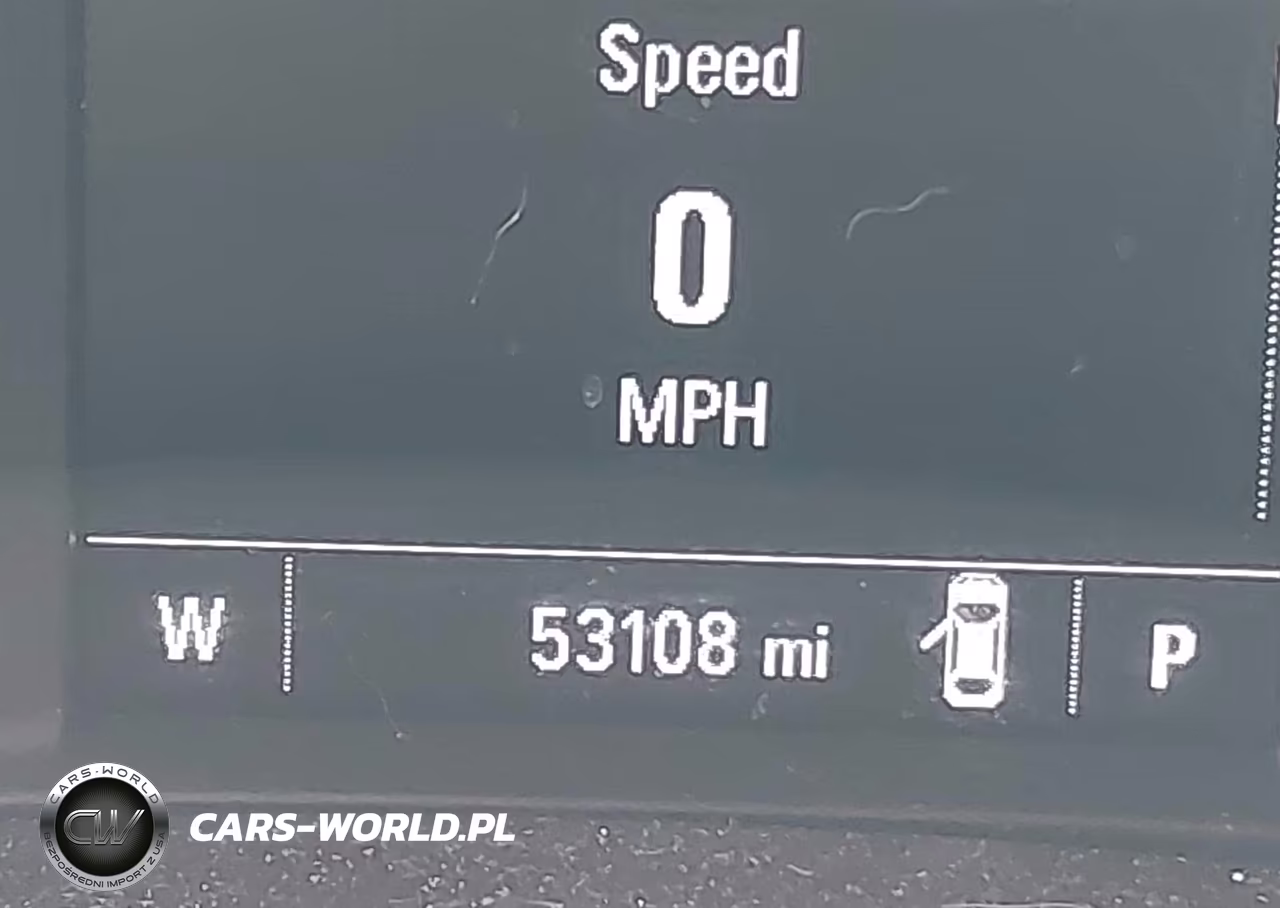 2020 Chevrolet Malibu Fwd 1Fl VIN:1G1ZC5ST4LF011693 - 18