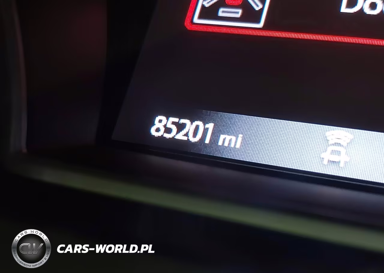 2018 Nissan Altima 2.5 Sr VIN:1N4AL3AP4JC260724 - 15