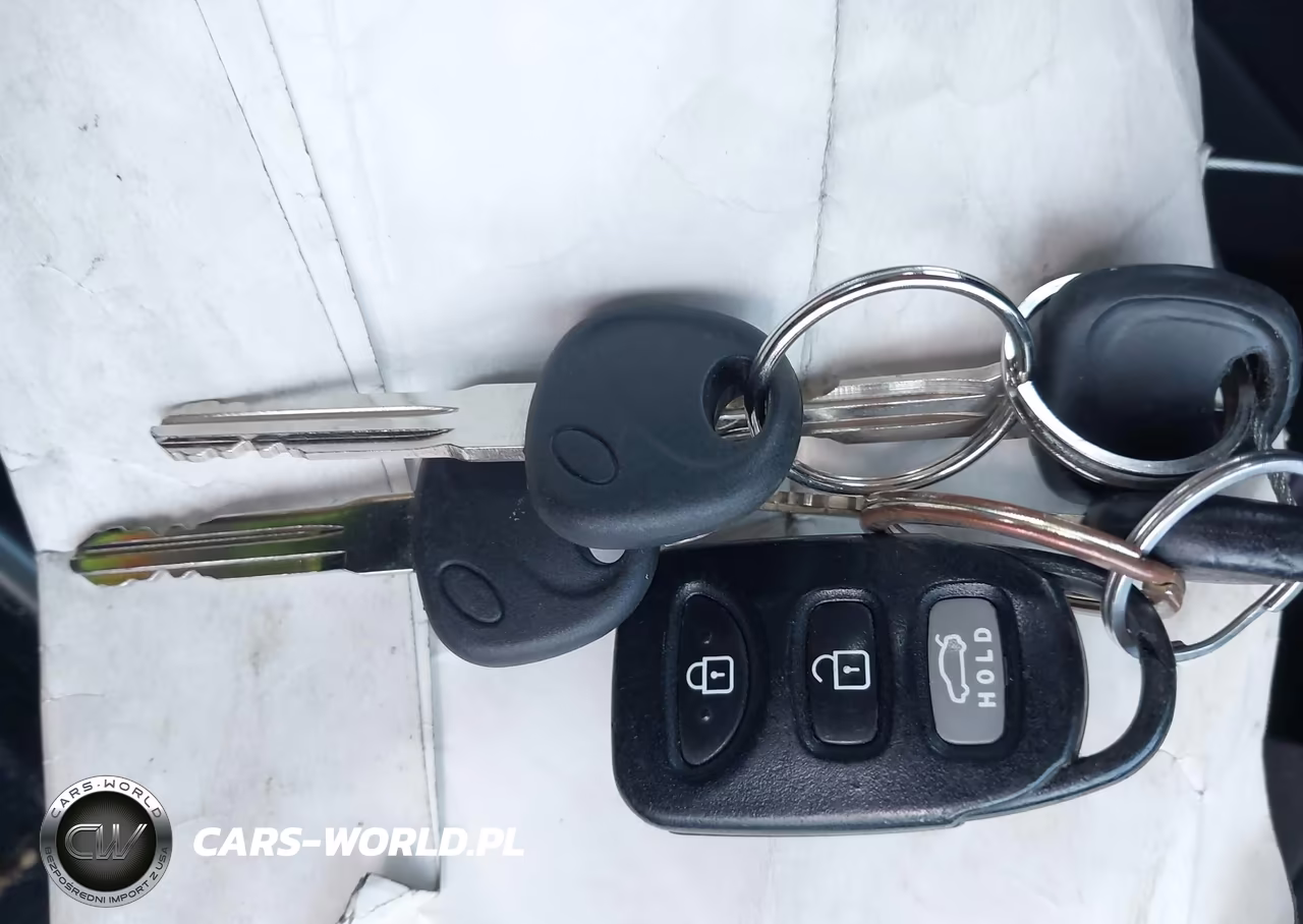 2013 Hyundai Elantra Gls VIN:KMHDH4AE5DU530695 - 11