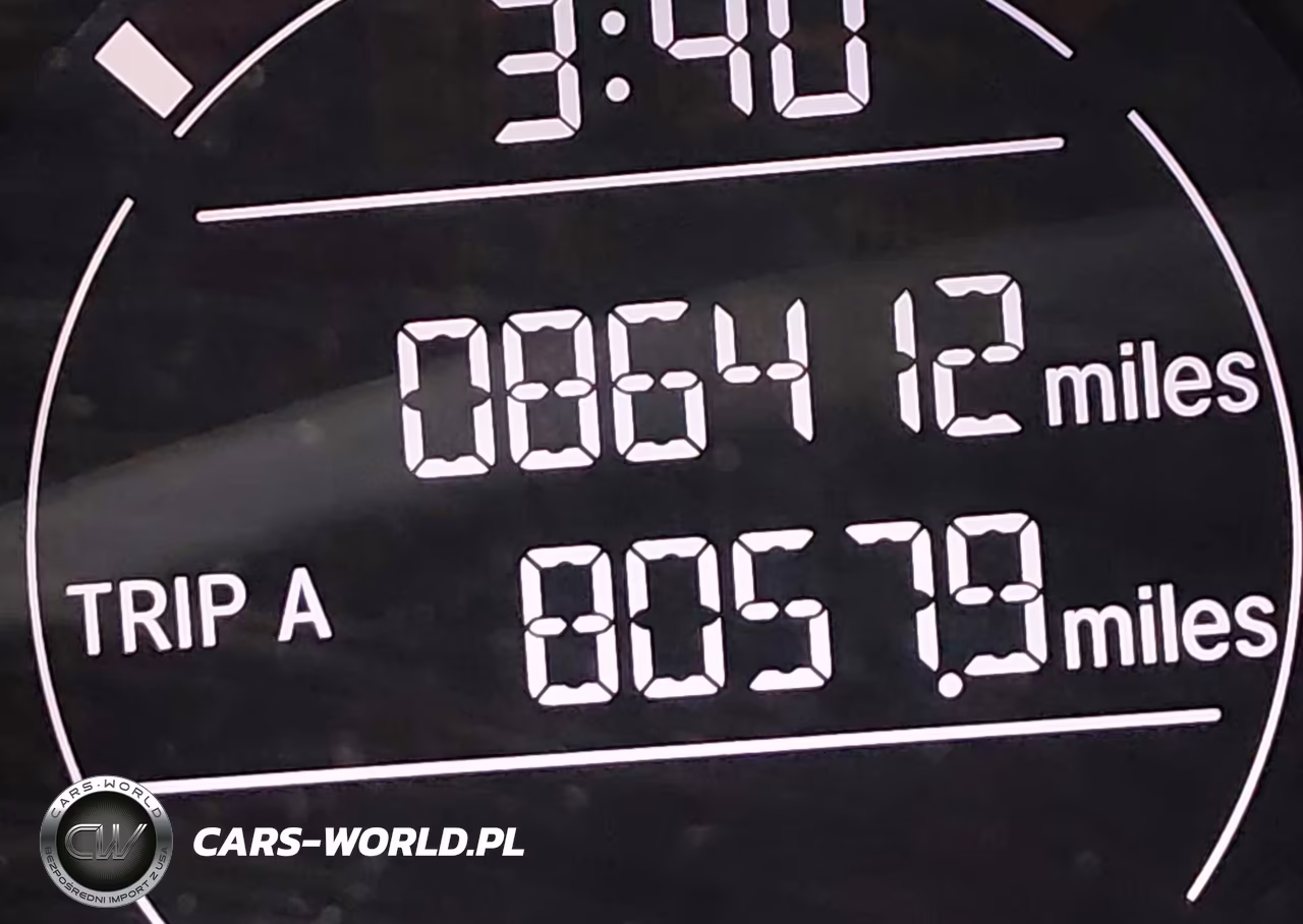 2022 Honda Hr-V Awd Sport VIN:3CZRU6H16NM769502 - 16