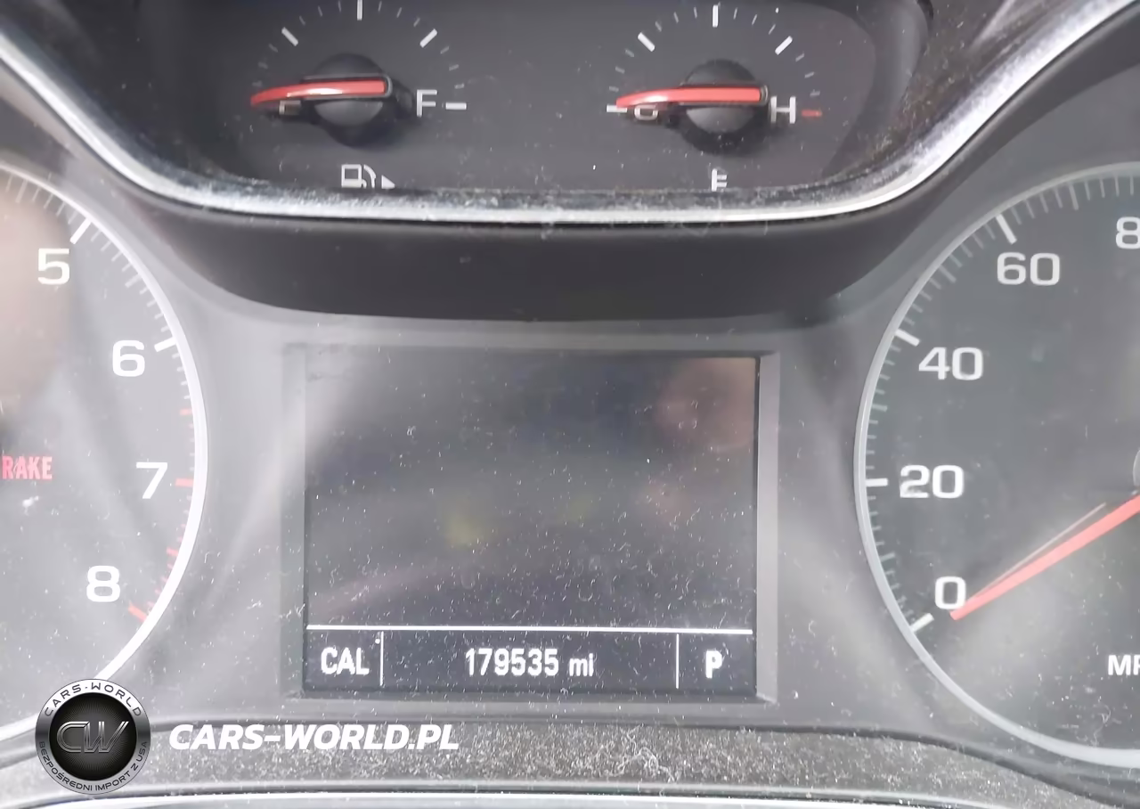 2019 Chevrolet Cruze Ls VIN:1G1BC5SM6K7128002 - 15