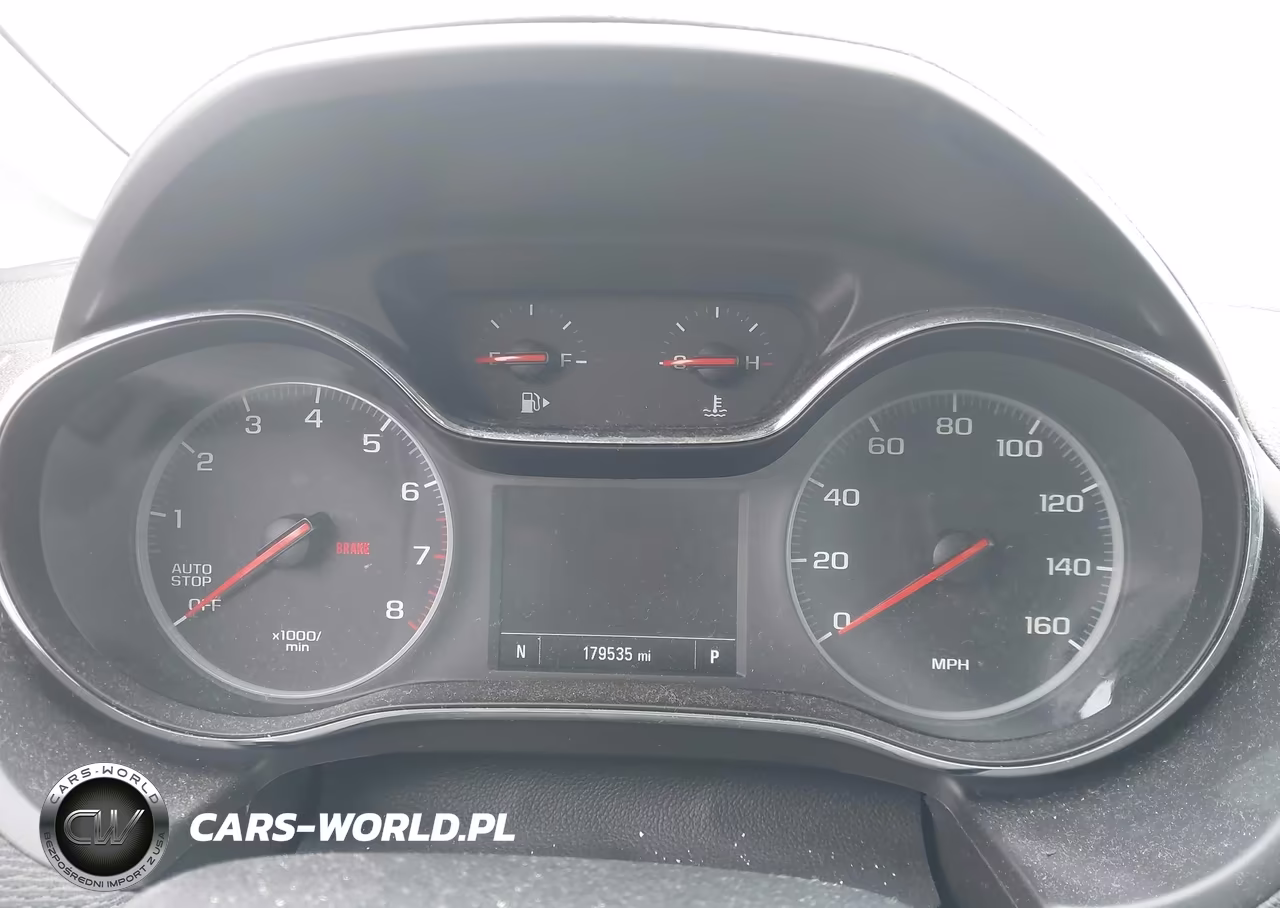 2019 Chevrolet Cruze Ls VIN:1G1BC5SM6K7128002 - 7