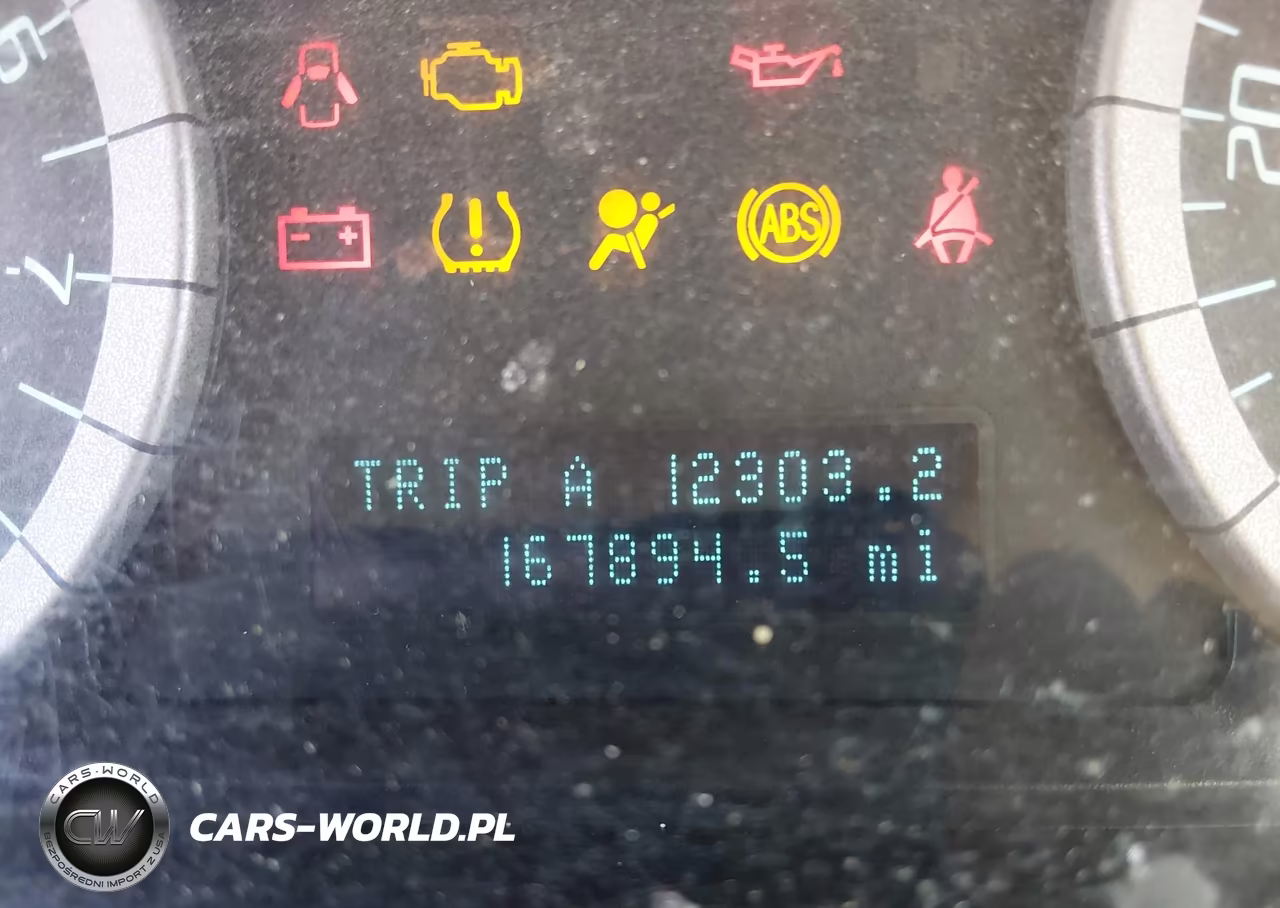 2012 Ford Escape Limited VIN:1FMCU9EG4CKB02823 - 12