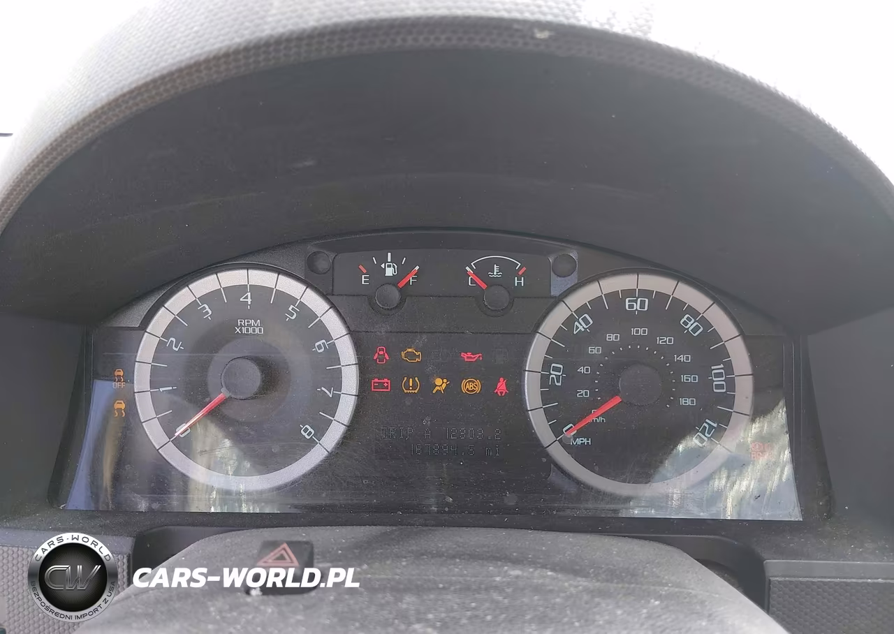 2012 Ford Escape Limited VIN:1FMCU9EG4CKB02823 - 7