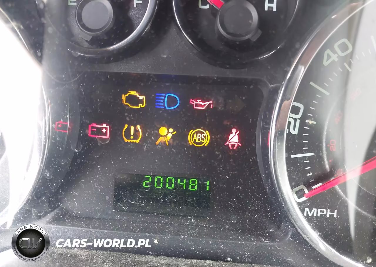 2007 Ford Edge Se VIN:2FMDK46C67BB16781 - 16