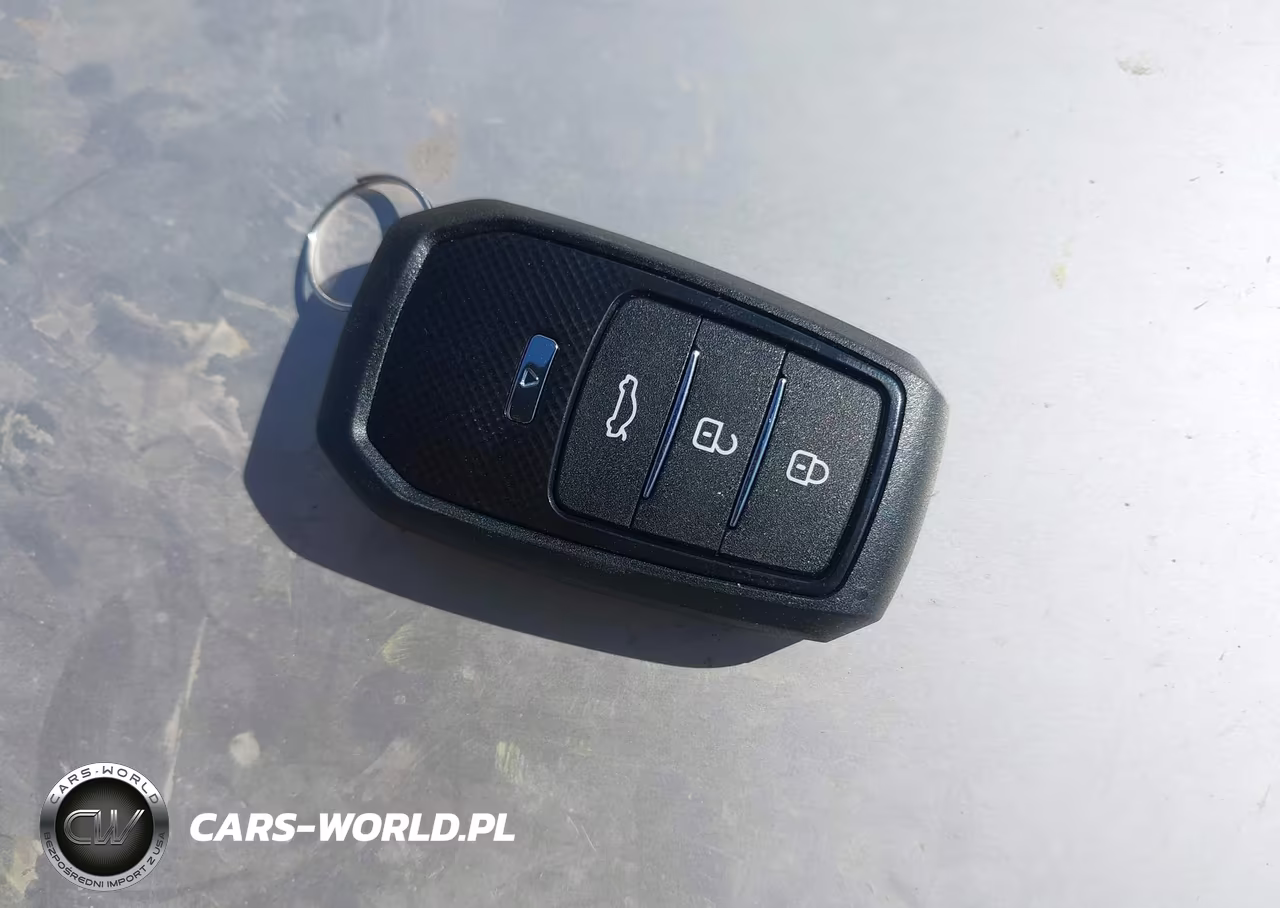 2016 Ford Focus St VIN:1FADP3L92GL401198 - 11