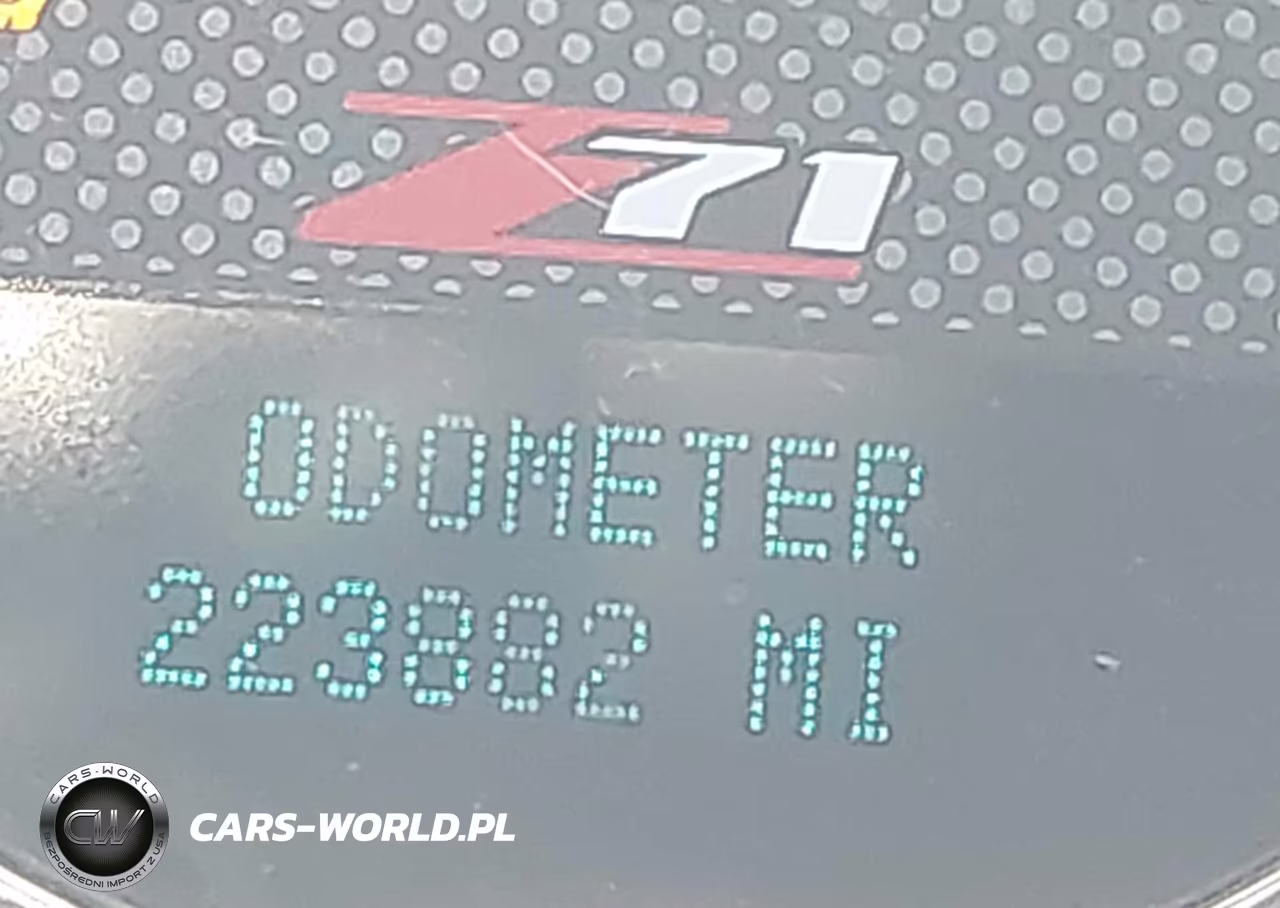 2008 Chevrolet Tahoe Lt VIN:1GNFK13088R201147 - 15