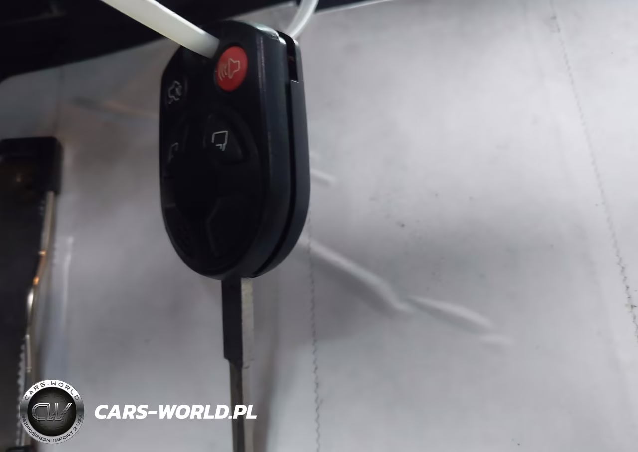 2014 Ford Focus Se VIN:1FADP3F23EL414103 - 11